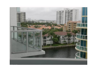 3030 NE 188 ST # 604, Aventura, Florida 33180 
