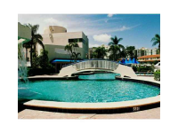 19707 TURNBERRY WY # 8-B, Aventura, Florida 33180 