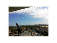 13499 BISCAYNE BL # 1608, Aventura, Florida 33181 