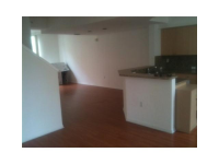 2981 185 ST # 1803, Aventura, Florida 33180 