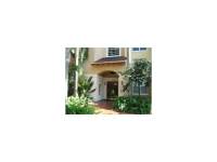 19999 E COUNTRY CLUB # 1505, Aventura, Florida 33180 