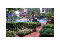 19901 E COUNTRY CLUB DR # 2503, Aventura, Florida 33180 