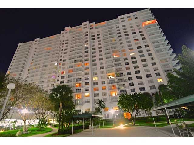 2851 NE 183 ST # 1609, Aventura, Florida 33160 