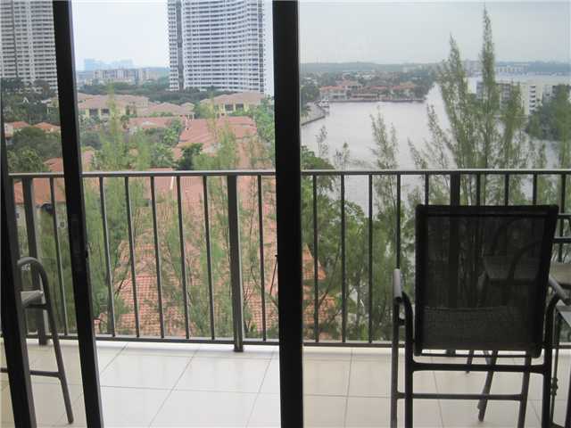 18151 NE 31 CT # 1107, Aventura, Florida 33160 
