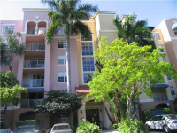 19501 E COUNTRY CLUB DRIVE # 9-201, Aventura, Florida 33180 
