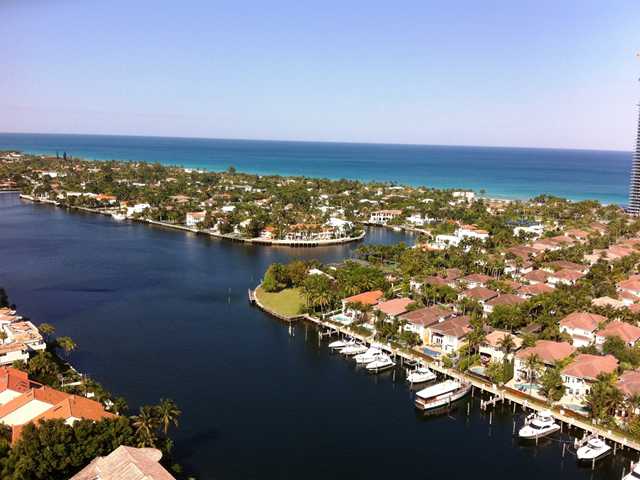 19355 TURNBERRY WY # 25A, Aventura, Florida 33180 