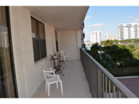 18151 NE 31 CT # 504, Aventura, Florida 33160 