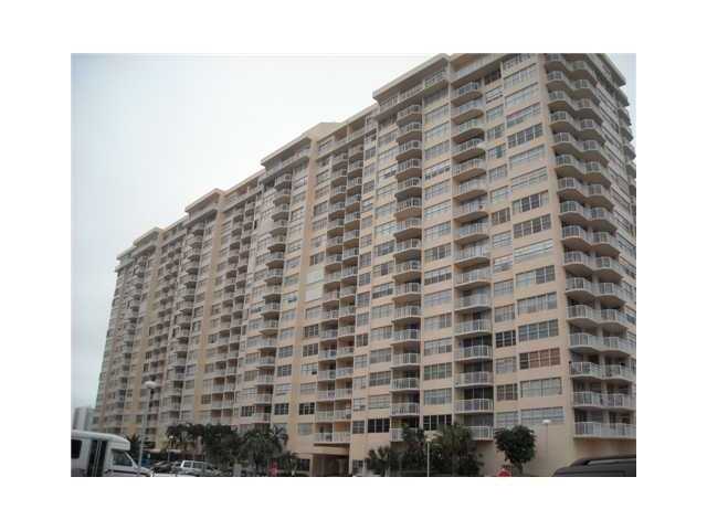 18021 BISCAYNE BL # 603-2, Aventura, Florida 33160 