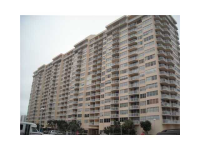 18021 BISCAYNE BL # 603-2, Aventura, Florida 33160 
