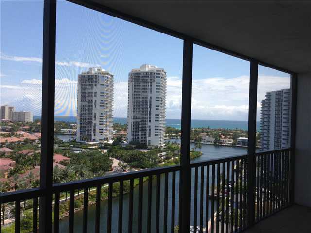 3701 N COUNTRY CLUB DR # 1609, Aventura, Florida 33180 