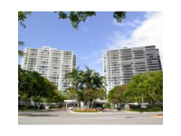 3701 N Country Club Dr # 2201, Aventura, Florida 33180 