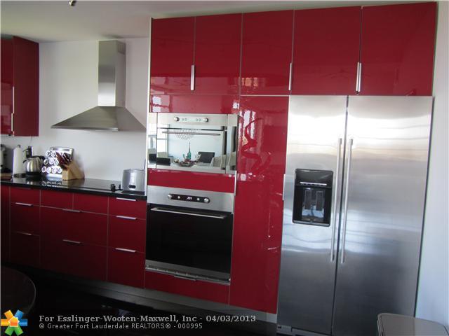 2780 NE 183RD ST # 1217, Aventura, Florida 33160 