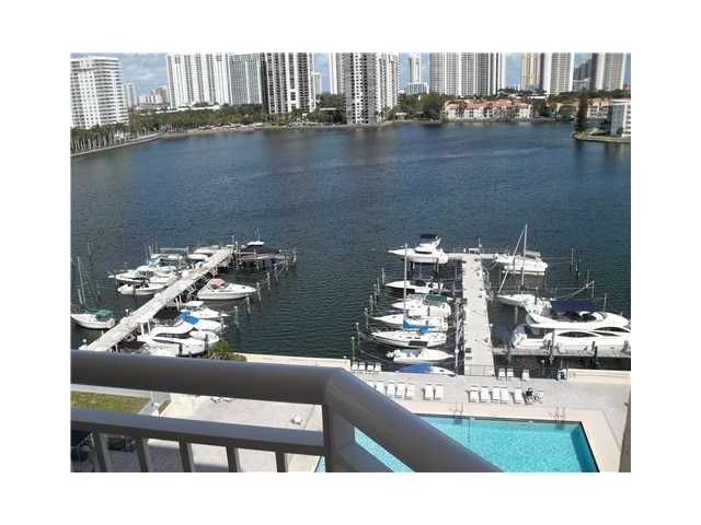18041 BISCAYNE BL # 1104-4, Aventura, Florida 33160 