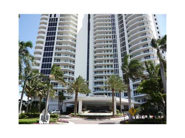 21050 Point Pl # 805, Aventura, Florida 33180 