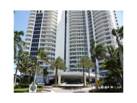21050 Point Pl # 805, Aventura, Florida 33180 