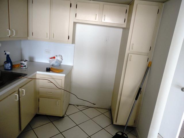 20505 E COUNTRY CLUB DR # 536, Aventura, Florida 33180 