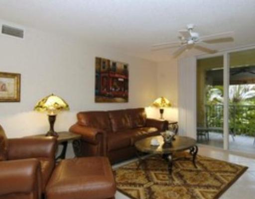19701 COUNTRY CLUB DR # 5206, Aventura, Florida 33180 
