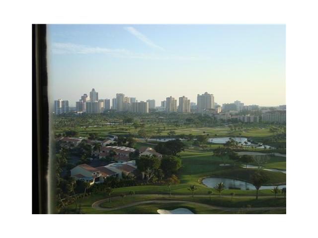 3375 COUNTRY CLUB DR # 1505, Aventura, Florida 33180 