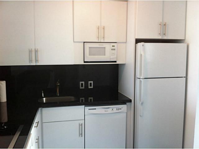 3401 COUNTRY CLUB DR # 609, Aventura, Florida 33180 