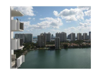 2750 NE 183 St # 2001, Aventura, Florida 33160 