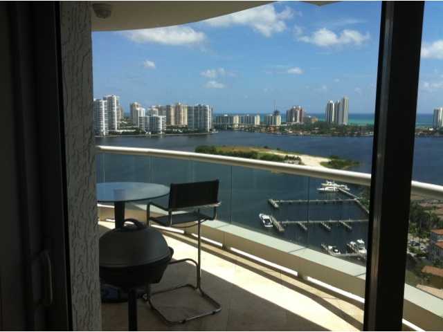 6000 ISLAND BL # 2304, Aventura, Florida 33160 