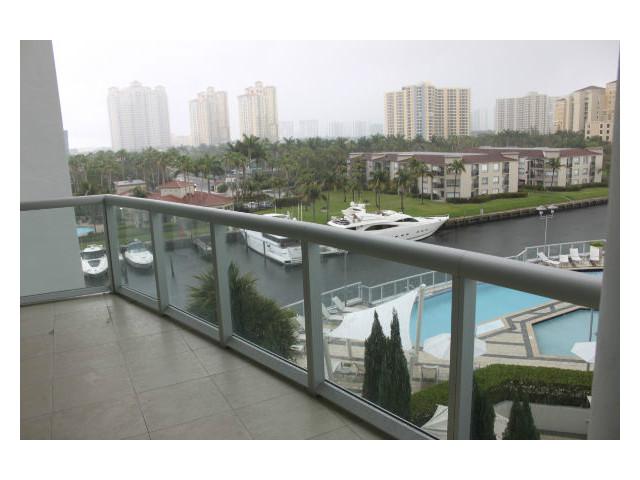 3131 NE 188 ST # 1-603, Aventura, Florida 33160 