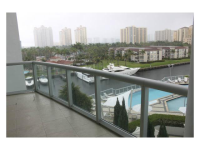 3131 NE 188 ST # 1-603, Aventura, Florida 33160 