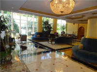 21200 Point Pl # 1401, Aventura, Florida 33180 