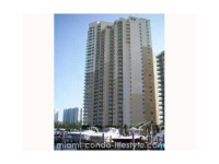 3330 190ST # 817, Aventura, Florida 33180 