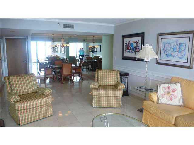 1000 ISLAND BL # 2412, Aventura, Florida 33160 