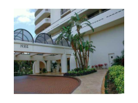 19355 TURNBERRY WY # 27A, Aventura, Florida 33180 