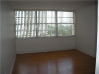 18071 BISCAYNE BL # 402-3, Aventura, Florida 33160 