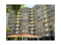 1300 NE MIAMI GARDENS DR # 909E, Aventura, Florida 33179 