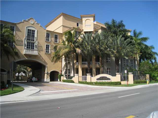 3001 NE 185 ST # 636, Aventura, Florida 33180 