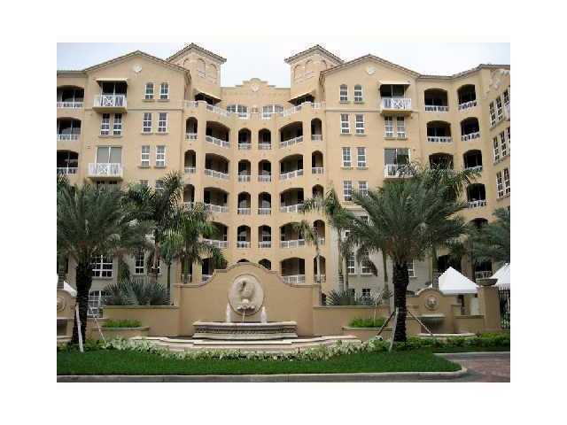 3001 NE 185 ST # 538, Aventura, Florida 33180 