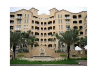 3001 NE 185 ST # 538, Aventura, Florida 33180 