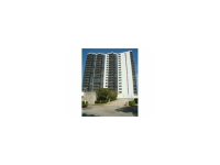 3375 N COUNTRY CLUB DR # 1209, Aventura, Florida 33180 