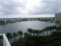 2851 NE 183 ST # 1010E, Aventura, Florida 33160 