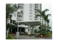 2801 183 # 315W, Aventura, Florida 33160 