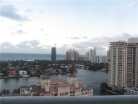 19955 NE 38 CT # 2202, Aventura, Florida 33180 