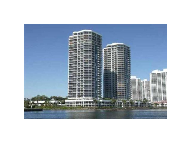 3801 NE 207 ST # 1503, Aventura, Florida 33180 