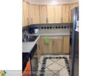 20505 E COUNTRY CLUB DR # 1534, Aventura, Florida 33180 