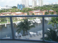 3029 NE 188 ST # 720, Aventura, Florida 33180 