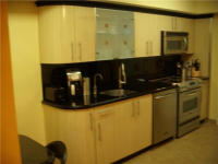 18041 BISCAYNE BL # 602, Aventura, Florida 33160 