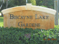 20200 NE 27 CT # 6, Aventura, Florida 33180 