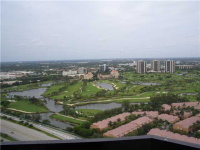 3500 MYSTIC POINTE DRIVE # 2504, Aventura, Florida 33180 