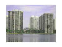 18181 NE 31 CT # 2307, Aventura, Florida 33160 