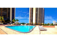 20335 W COUNTRY CLUB DR # 304, Aventura, Florida 33180 