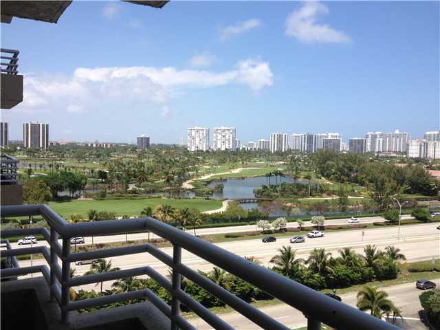 3300 NE 192 ST # 801, Aventura, Florida 33180 
