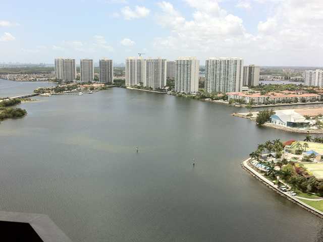 3530 MYSTIC POINTE DR # 3104, Aventura, Florida 33180 